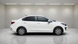 Used 2023 Kia Rio S image 2