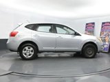 Used 2013 Nissan Rogue S image 4