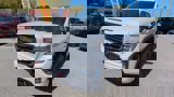 Certified 2021 GMC Sierra 1500 AT4 image 3