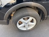 Used 2017 Ford Explorer XLT w/ Equipment Group 202A image 4