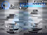 Used 2013 Hyundai Genesis 3.8 image 3