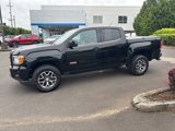 Used 2016 GMC Canyon SLE w/ All Terrain Package image 4