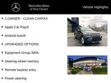 Used 2020 Ford Explorer Limited image 5