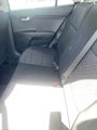 Used 2021 Kia Rio S w/ Technology Package image 3