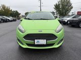 Used 2015 Ford Fiesta SE w/ Equipment Group 201A image 3