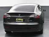 Used 2022 Tesla Model 3 Long Range image 3