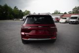 Used 2023 Jeep Grand Cherokee 4WD 4xe image 4