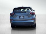 Used 2023 Nissan Murano SV image 6