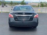 Used 2015 Nissan Altima 2.5 SL w/ Technology Package image 5