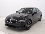 Used 2022 BMW 330i xDrive Sedan w/ Driving Assistance Package image 4