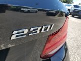 Used 2019 BMW 230i Convertible w/ M Sport Package image 6