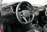 Certified 2022 Volkswagen Tiguan SE image 4