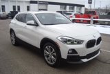 Used 2020 BMW X2 sDrive28i w/ Convenience Package image 3