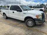 Used 2011 Ford F150 XL w/ PWR Equipment Group image 2
