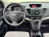 Used 2016 Honda CR-V SE image 4