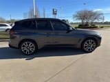 Used 2022 BMW X3 sDrive30i w/ M Sport Package 2 image 4