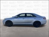 Used 2011 Toyota Camry LE image 5