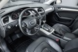 Used 2013 Audi A4 Premium w/ Convenience Pkg image 2
