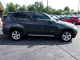 Used 2011 BMW X5 xDrive35d image 4