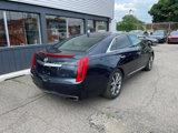 Used 2013 Cadillac XTS Luxury image 5