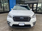 Used 2022 Subaru Ascent Limited w/ Technology Package image 2