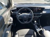Used 2024 Buick Encore GX Sport Touring image 5