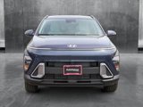 New 2025 Hyundai Kona SEL image 2