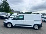 Used 2014 Ford Transit Connect XL image 4