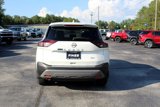 Used 2023 Nissan Rogue SV image 6