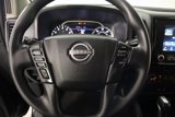 Used 2022 Nissan Frontier S image 3