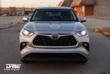 Used 2024 Toyota Highlander LE image 4