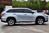 Used 2014 Toyota Highlander XLE image 6