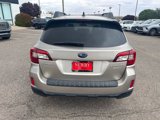 Used 2017 Subaru Outback 2.5i Limited image 6
