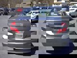 Used 2012 Honda Civic LX image 5