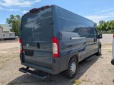 Used 2018 RAM ProMaster 2500 image 3