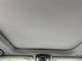 Used 2022 Jeep Grand Cherokee L Limited image 4