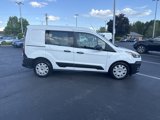 Used 2022 Ford Transit Connect XL image 3
