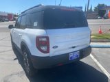 New 2024 Ford Bronco Sport Outer Banks w/ Tech Package image 6