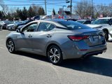 Used 2022 Nissan Sentra SV w/ All-Weather Package image 6