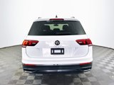 Used 2023 Volkswagen Tiguan S image 5