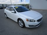 Used 2015 Volvo S60 T5 Premier image 6