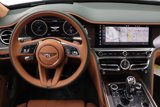 New 2024 Bentley Flying Spur V8 image 5