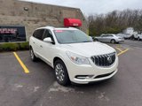 Used 2014 Buick Enclave Leather image 3