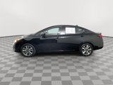 Certified 2024 Nissan Versa SV image 5
