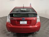 Used 2010 Toyota Prius Five image 4