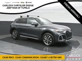 Used 2023 Audi Q5 2.0T Premium Plus image 5