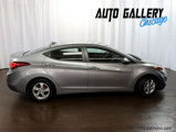 Used 2014 Hyundai Elantra SE image 6