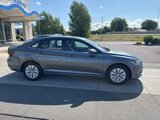 Used 2020 Volkswagen Jetta S image 3