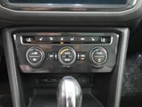 Used 2019 Volkswagen Tiguan SEL image 3