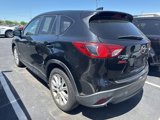Used 2014 MAZDA CX-5 Grand Touring image 5
